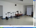 /album/galeria-de-fotos/ogaaagqd8wofihdf6iz-9wld0i-bjouitvjt60xpiuz0cw1thzhffu6ind2ztsmmsvqcyyfofaytzx7uegwsvowanuyam1t1ul5ijoeaupd0-m3snbovs-g6mb6e-jpg/